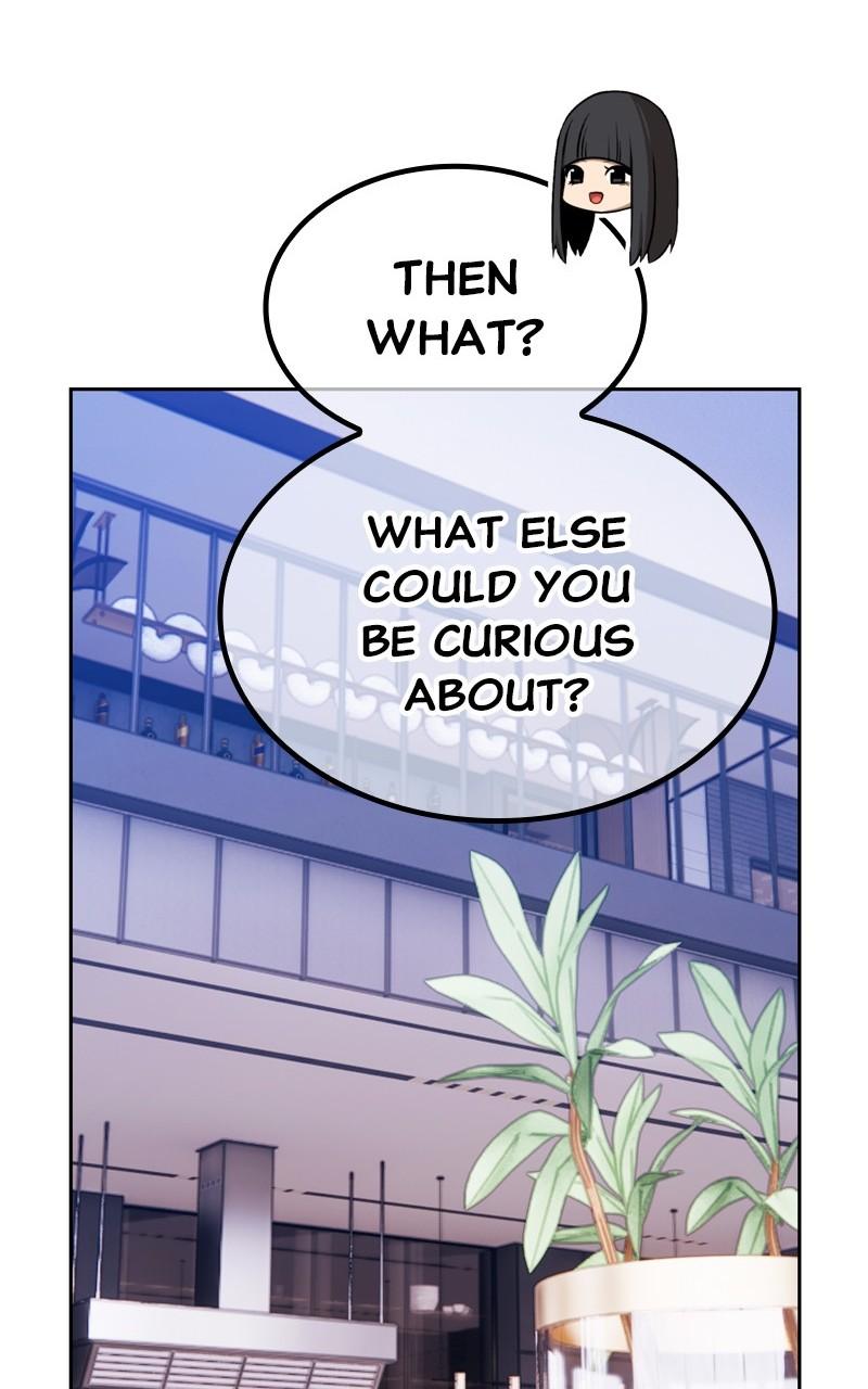 +99 Reinforced Wooden Stick Chap 85 - Next Chap 86