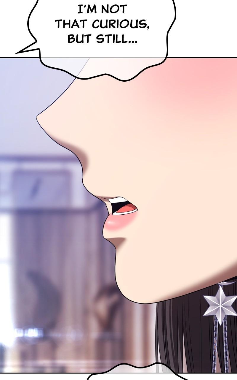 +99 Reinforced Wooden Stick Chap 85 - Next Chap 86