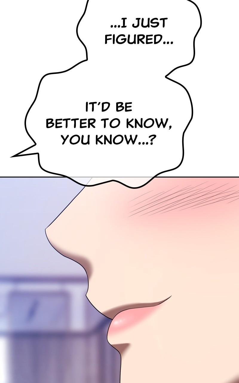 +99 Reinforced Wooden Stick Chap 85 - Next Chap 86