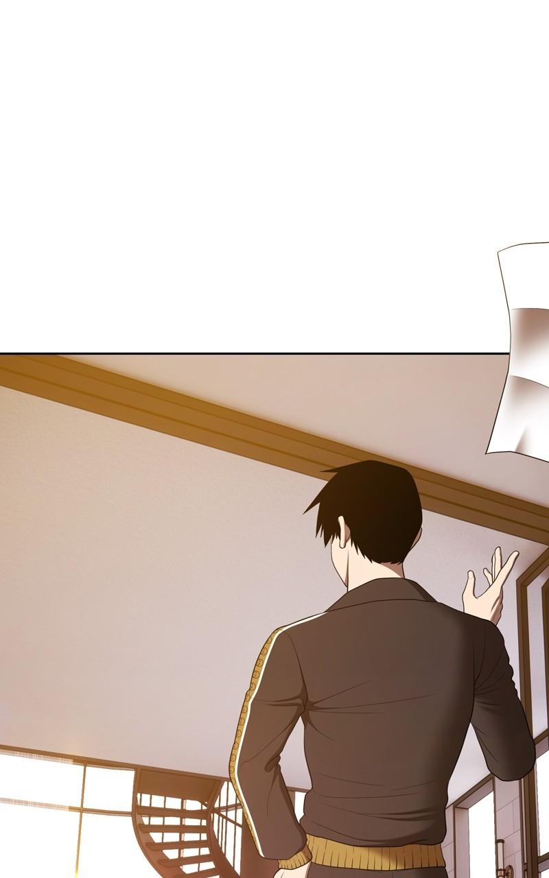 +99 Reinforced Wooden Stick Chap 85 - Next Chap 86
