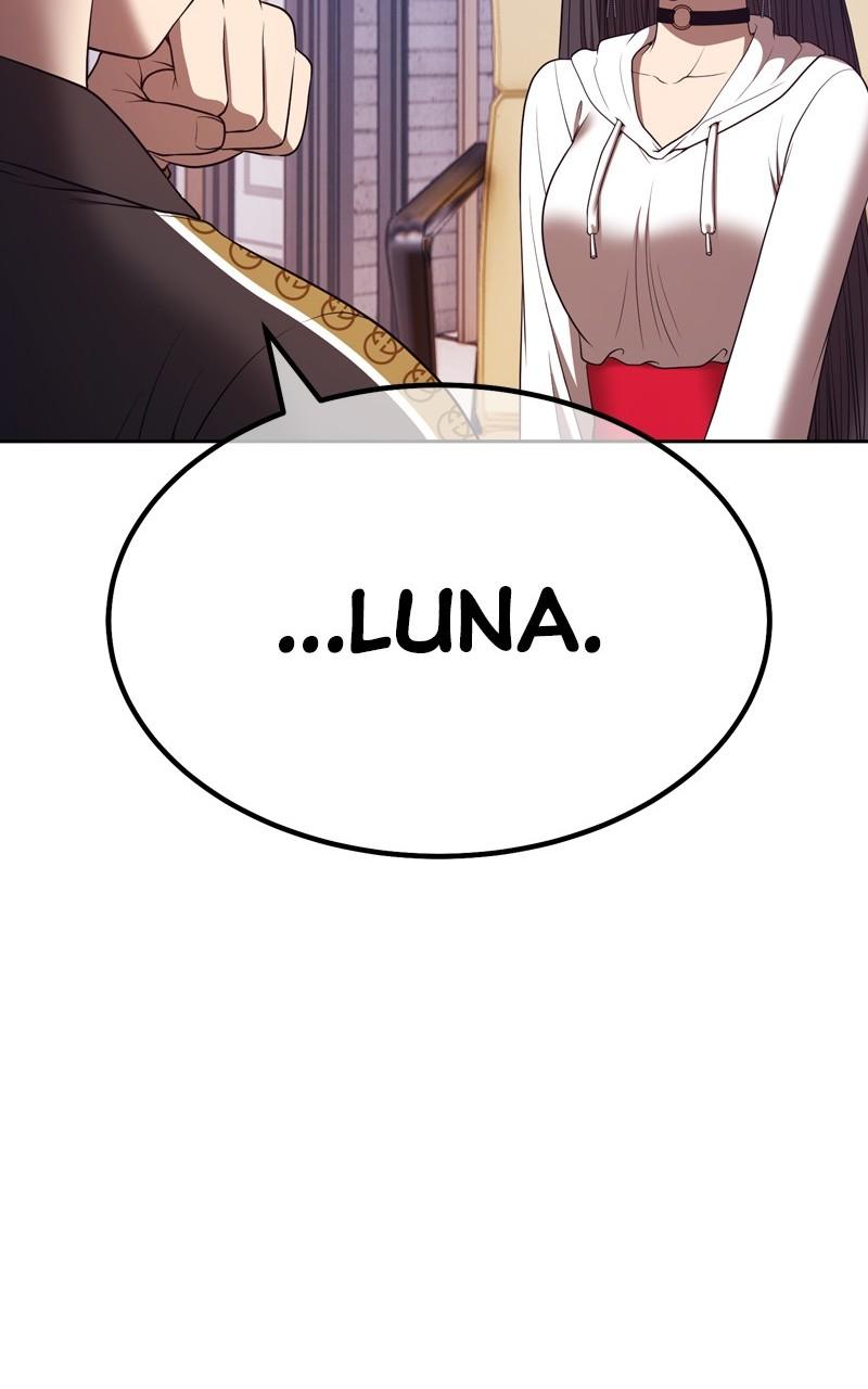+99 Reinforced Wooden Stick Chap 85 - Next Chap 86