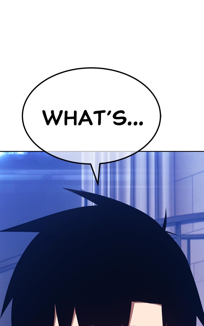 +99 Reinforced Wooden Stick Chap 85 - Next Chap 86