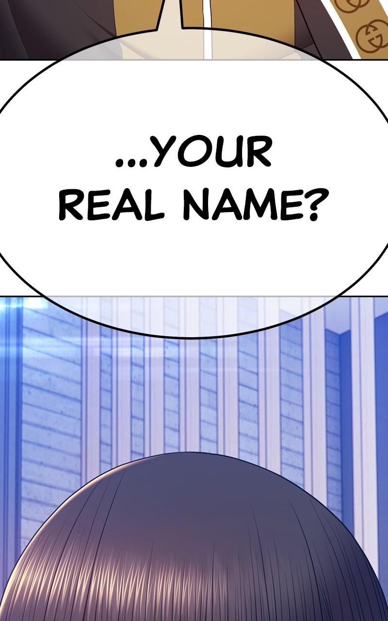 +99 Reinforced Wooden Stick Chap 85 - Next Chap 86