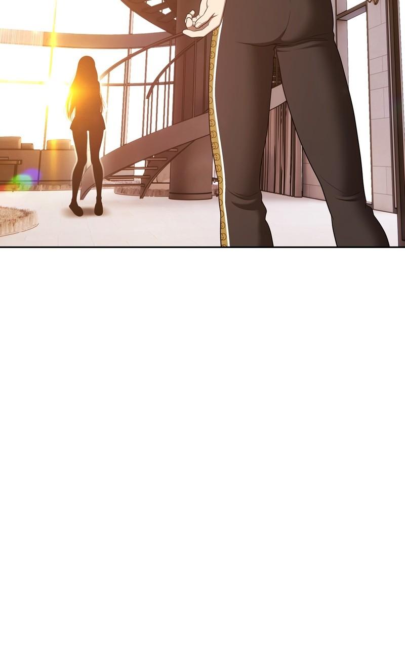 +99 Reinforced Wooden Stick Chap 85 - Next Chap 86