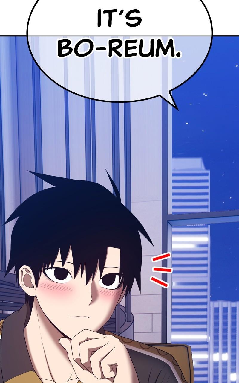 +99 Reinforced Wooden Stick Chap 85 - Next Chap 86