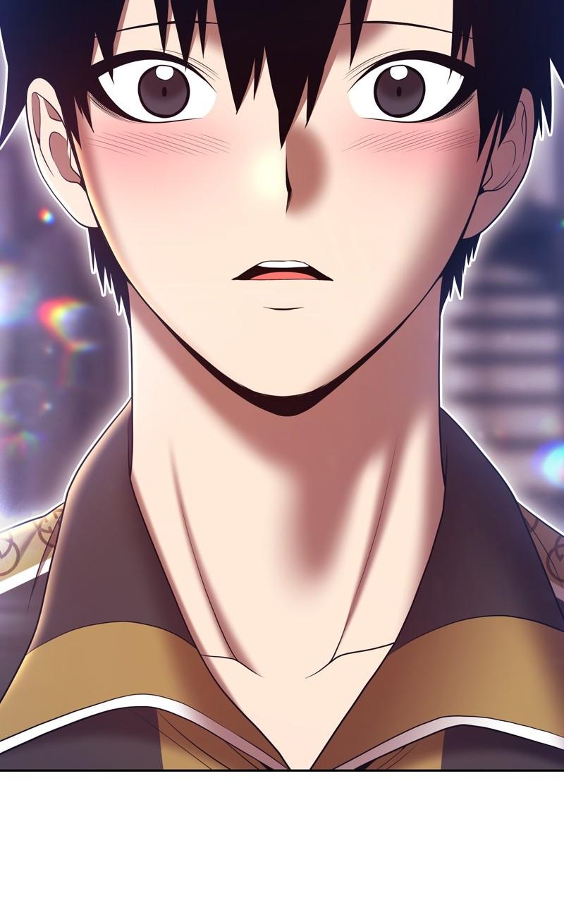 +99 Reinforced Wooden Stick Chap 85 - Next Chap 86