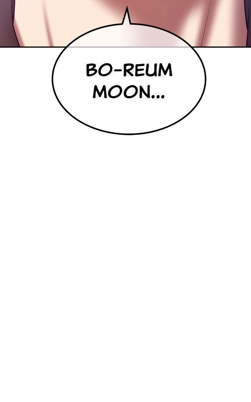+99 Reinforced Wooden Stick Chap 85 - Next Chap 86