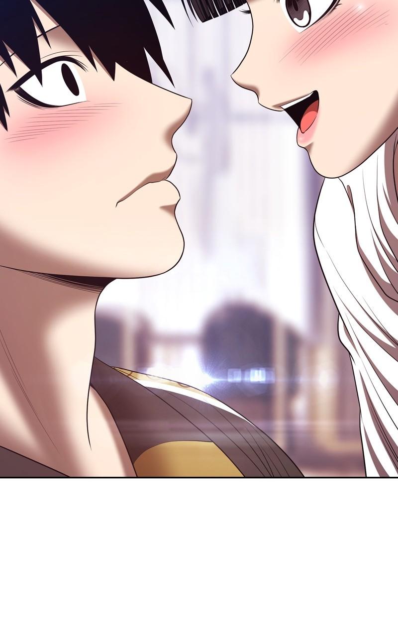 +99 Reinforced Wooden Stick Chap 85 - Next Chap 86