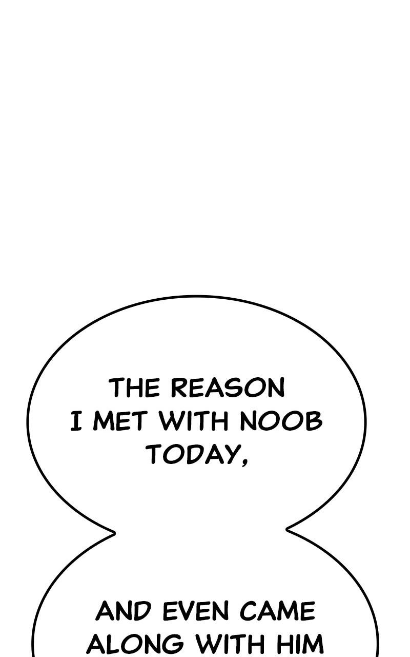 +99 Reinforced Wooden Stick Chap 85 - Next Chap 86