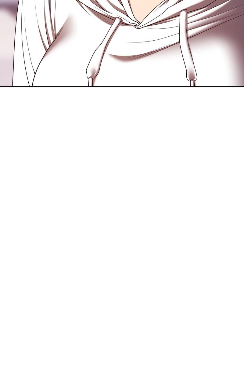+99 Reinforced Wooden Stick Chap 85 - Next Chap 86