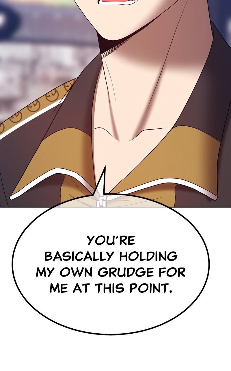 +99 Reinforced Wooden Stick Chap 85 - Next Chap 86