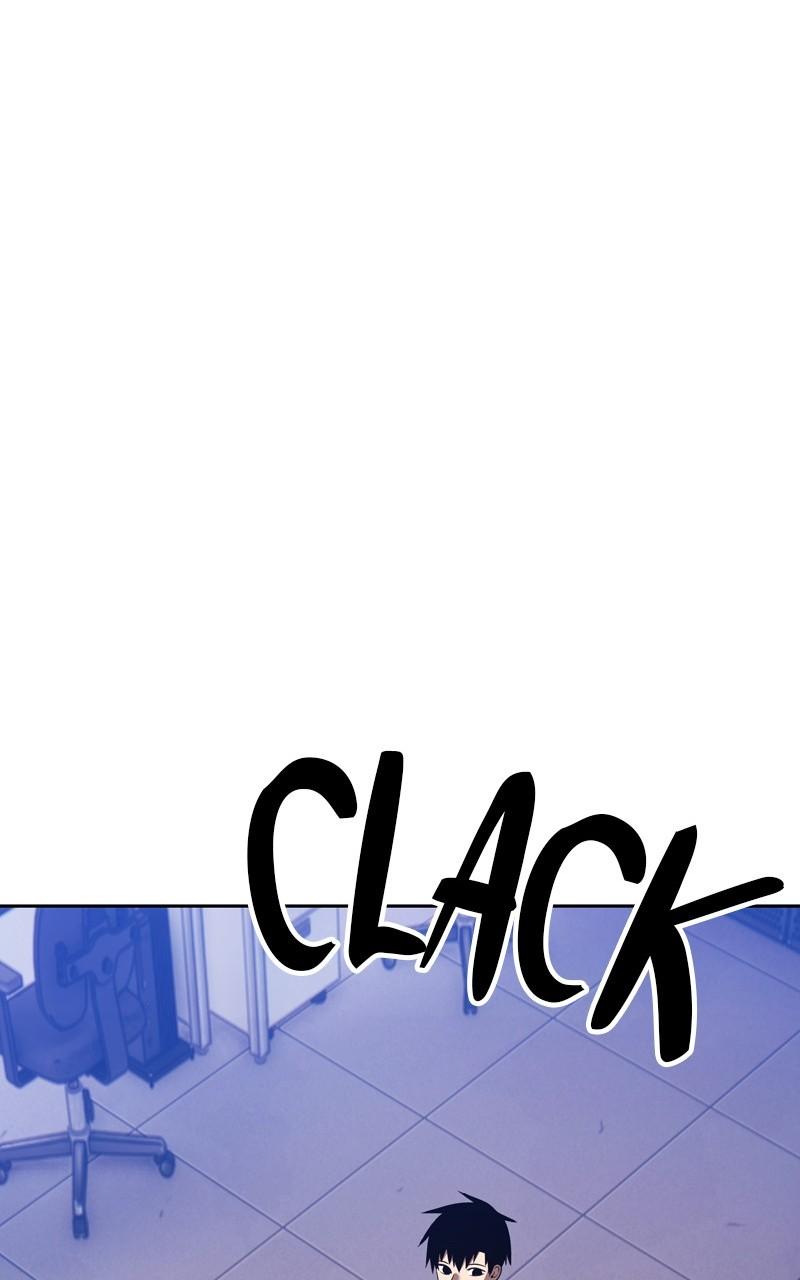 +99 Reinforced Wooden Stick Chap 85 - Next Chap 86