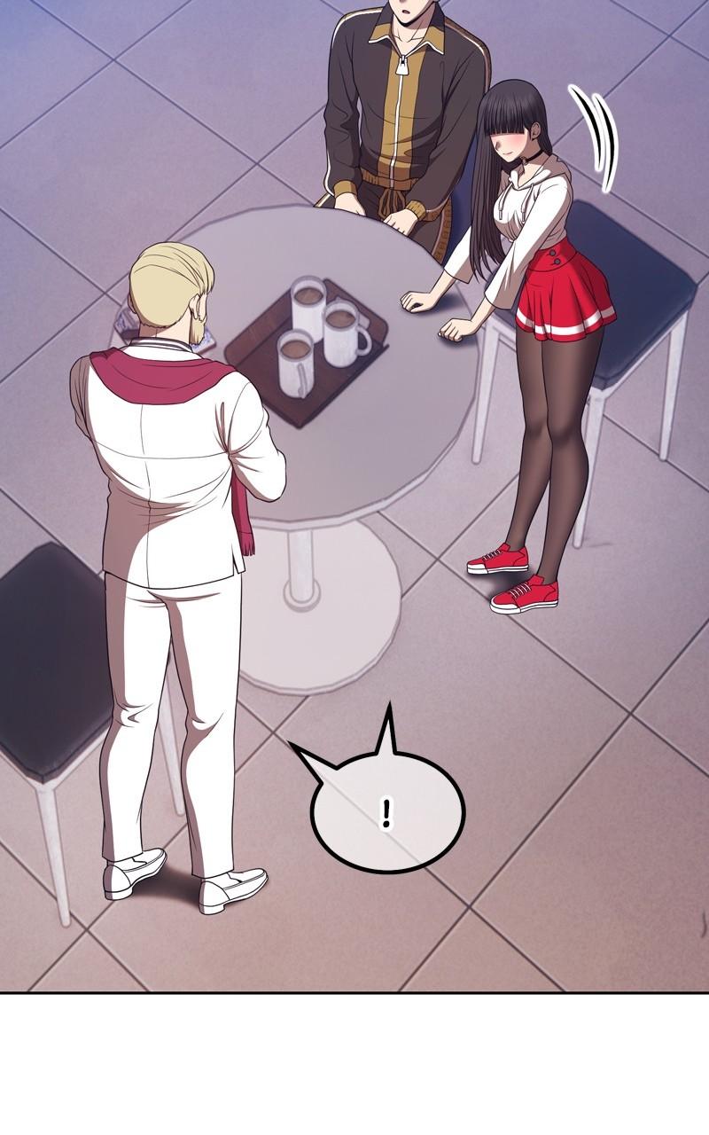 +99 Reinforced Wooden Stick Chap 85 - Next Chap 86
