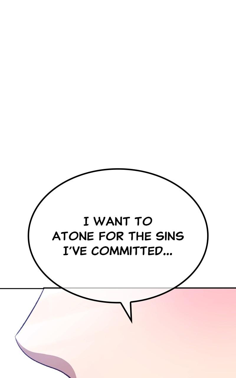 +99 Reinforced Wooden Stick Chap 85 - Next Chap 86