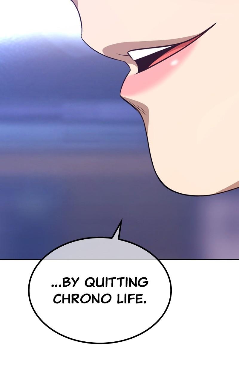 +99 Reinforced Wooden Stick Chap 85 - Next Chap 86