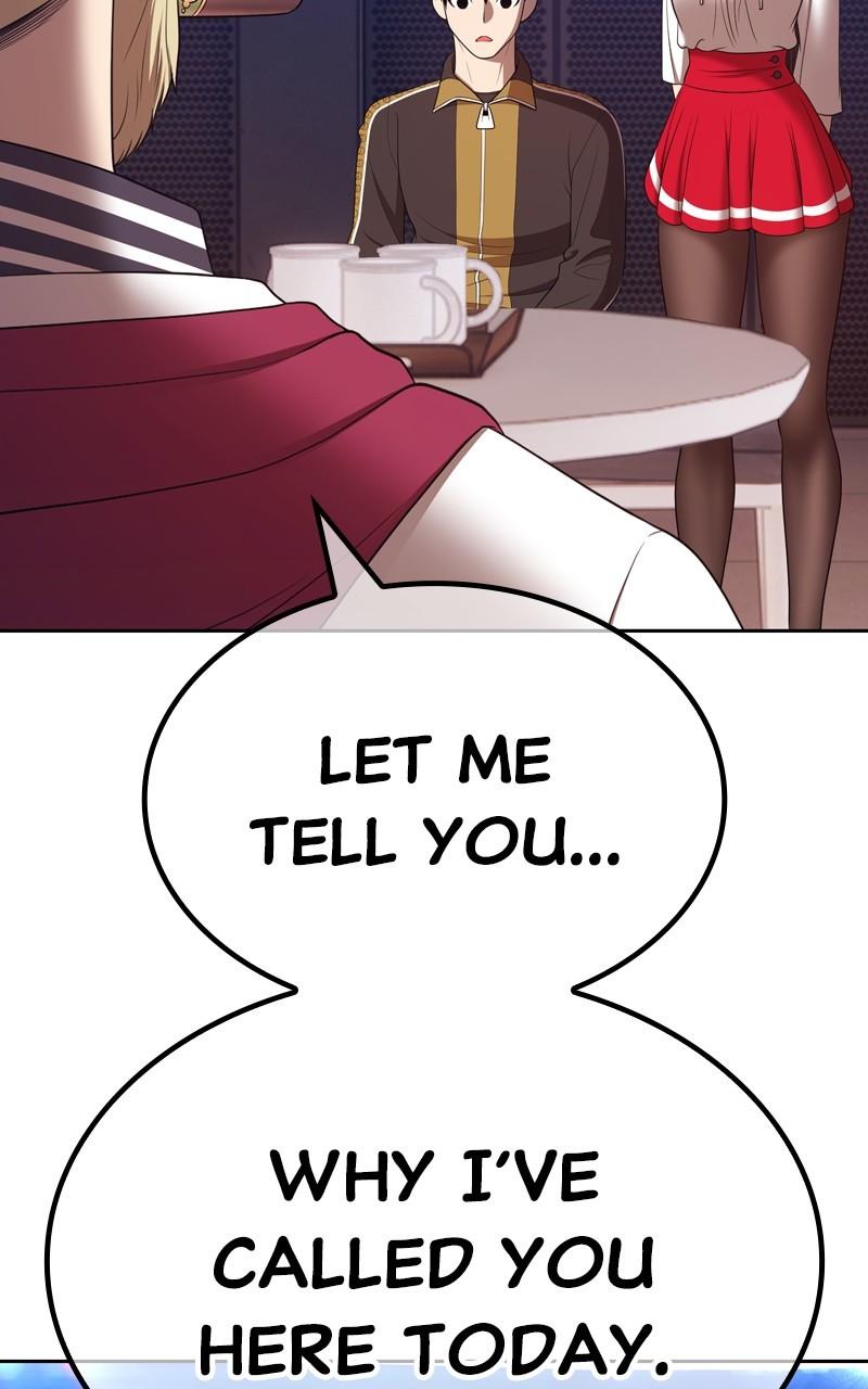 +99 Reinforced Wooden Stick Chap 85 - Next Chap 86