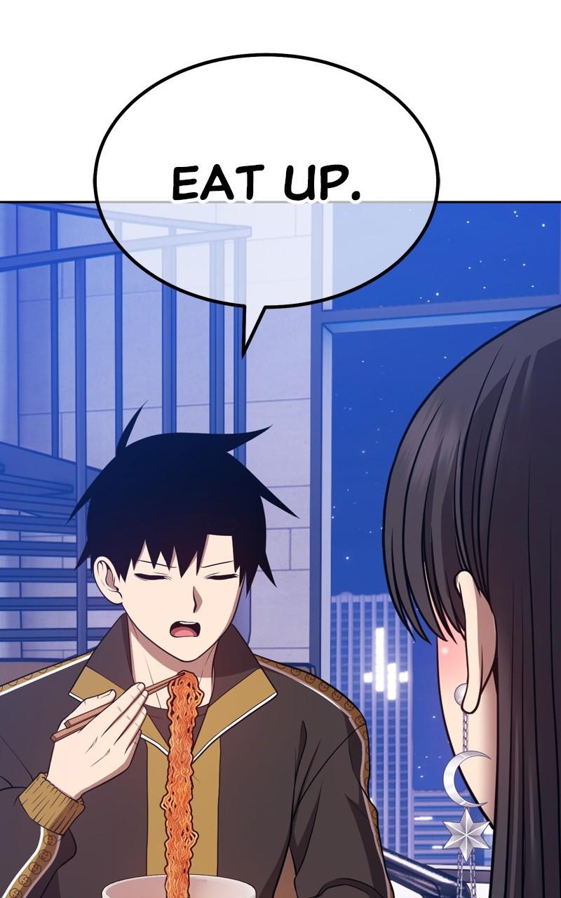 +99 Reinforced Wooden Stick Chap 85 - Next Chap 86