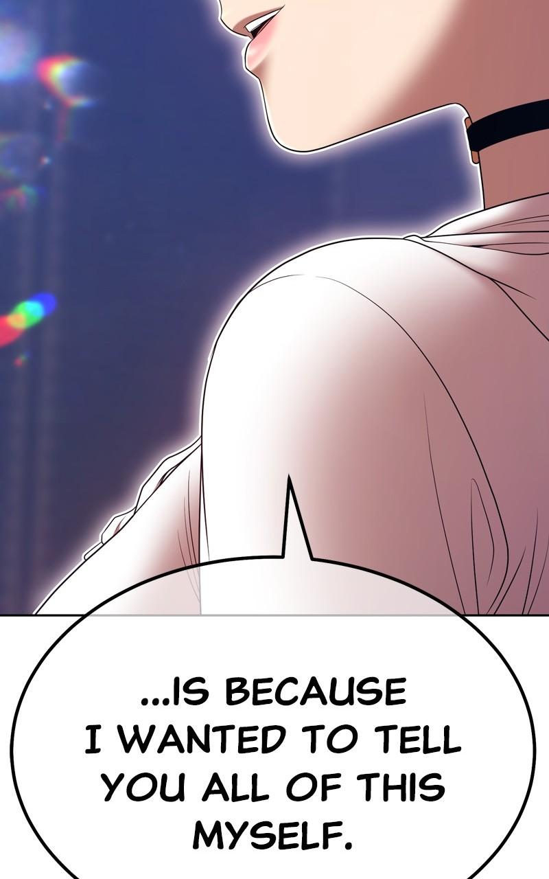 +99 Reinforced Wooden Stick Chap 85 - Next Chap 86