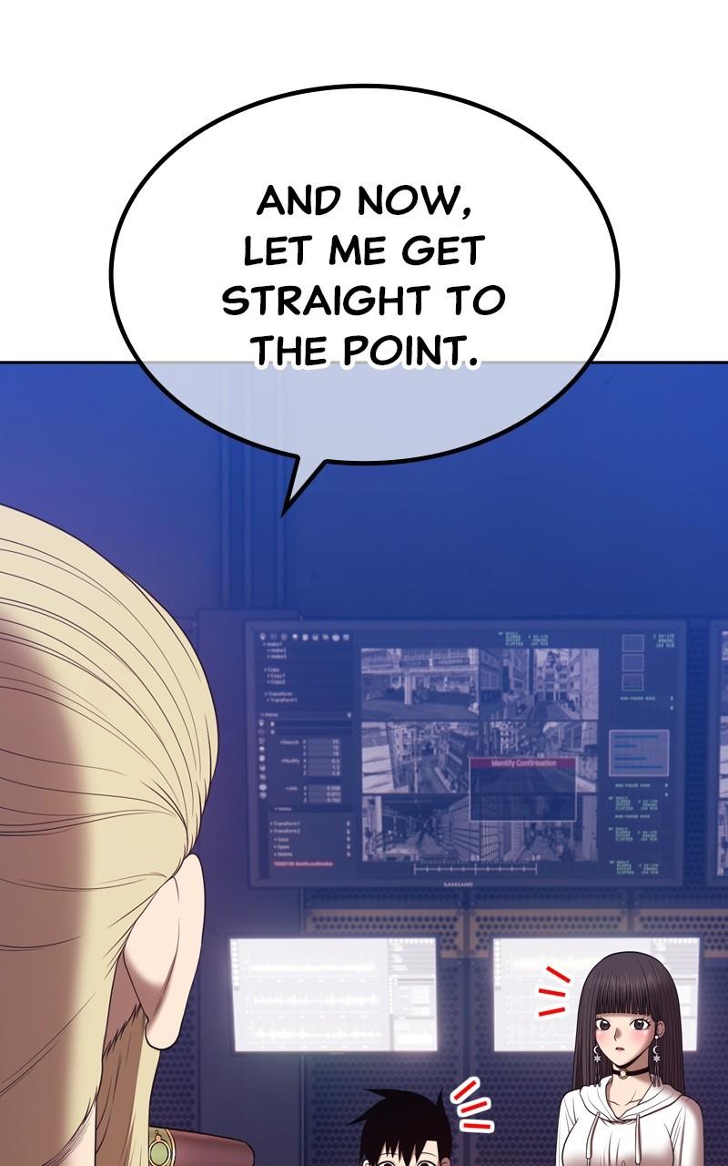 +99 Reinforced Wooden Stick Chap 85 - Next Chap 86