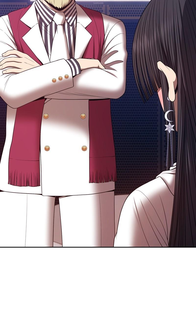 +99 Reinforced Wooden Stick Chap 85 - Next Chap 86