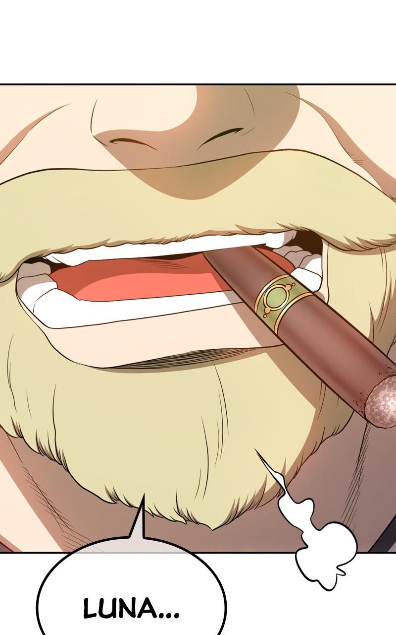 +99 Reinforced Wooden Stick Chap 85 - Next Chap 86