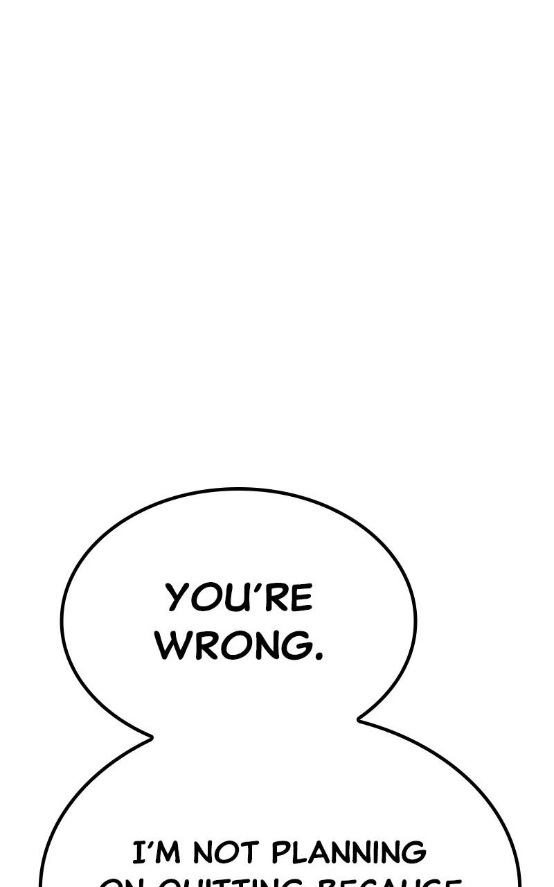 +99 Reinforced Wooden Stick Chap 85 - Next Chap 86