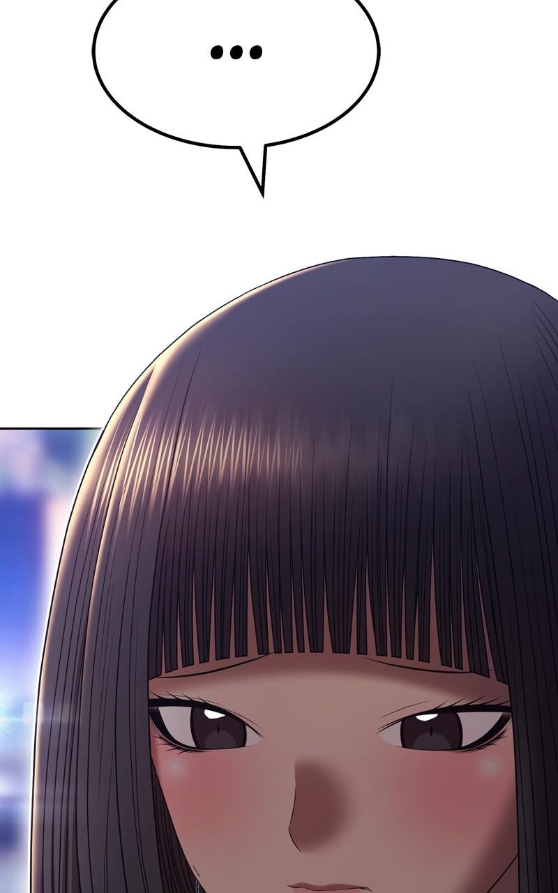 +99 Reinforced Wooden Stick Chap 85 - Next Chap 86
