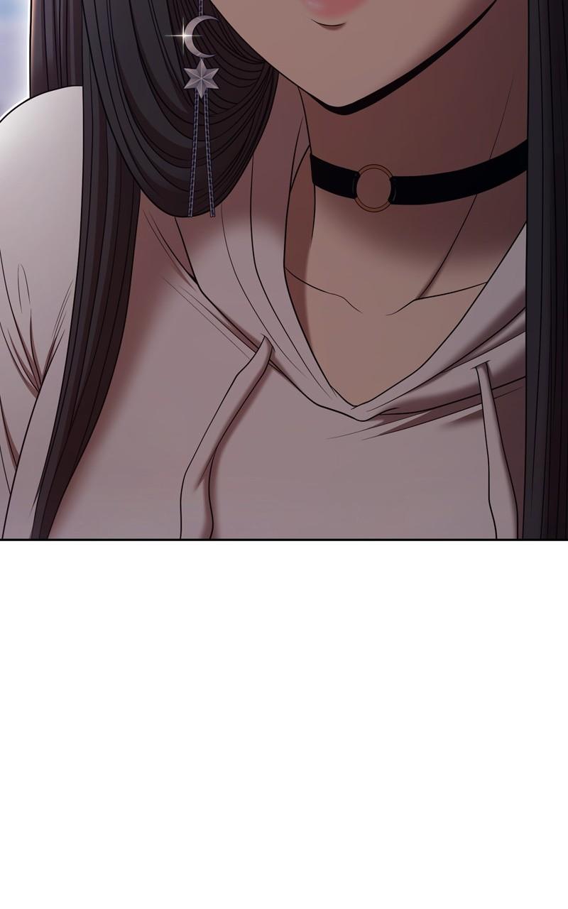+99 Reinforced Wooden Stick Chap 85 - Next Chap 86