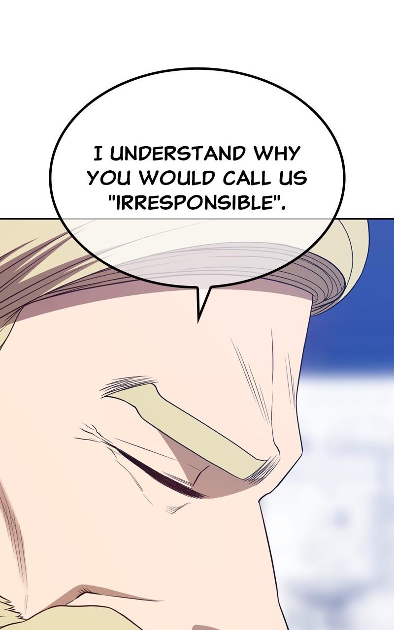 +99 Reinforced Wooden Stick Chap 85 - Next Chap 86