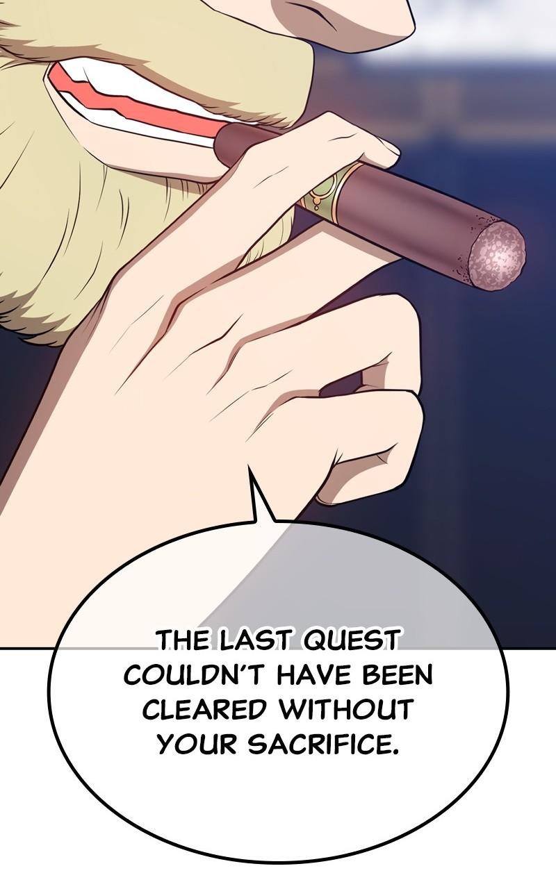 +99 Reinforced Wooden Stick Chap 85 - Next Chap 86