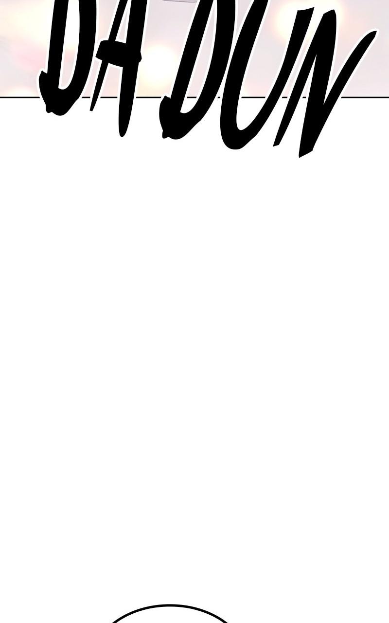 +99 Reinforced Wooden Stick Chap 85 - Next Chap 86
