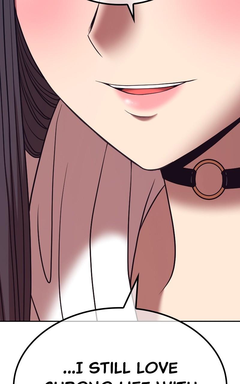 +99 Reinforced Wooden Stick Chap 85 - Next Chap 86