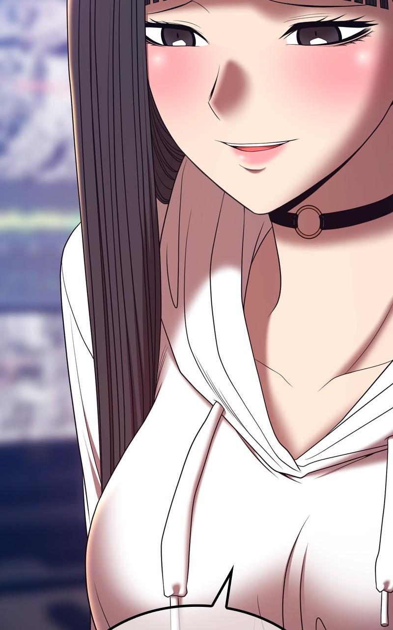+99 Reinforced Wooden Stick Chap 85 - Next Chap 86