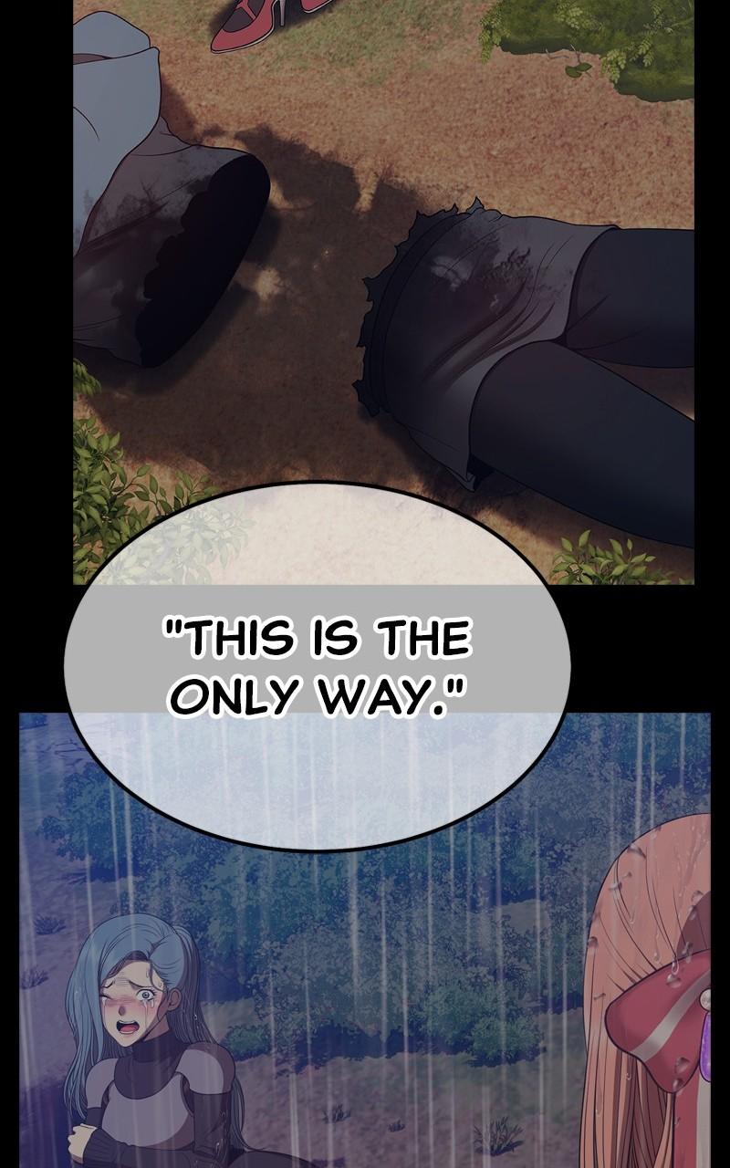 +99 Reinforced Wooden Stick Chap 85 - Next Chap 86