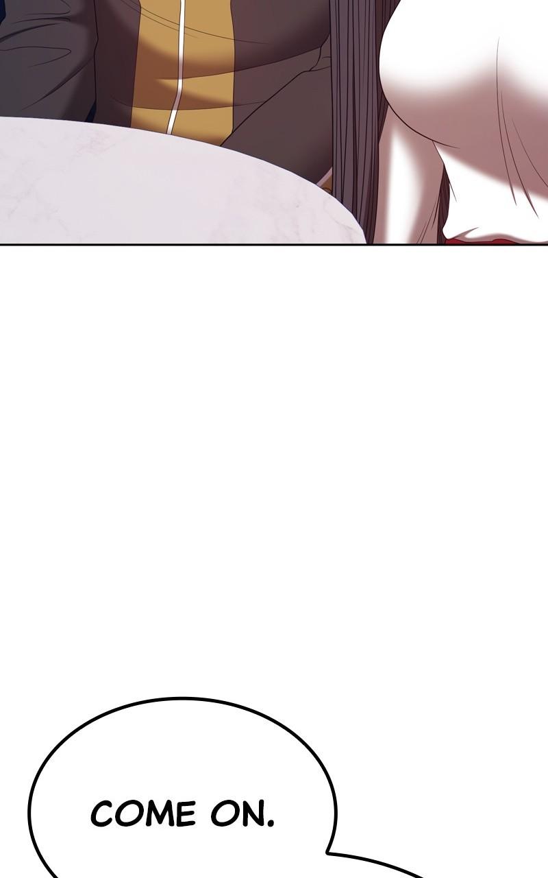 +99 Reinforced Wooden Stick Chap 85 - Next Chap 86