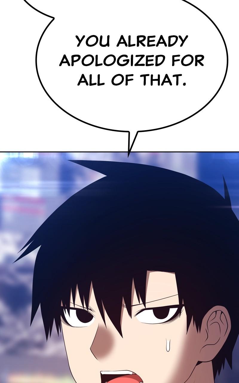+99 Reinforced Wooden Stick Chap 85 - Next Chap 86