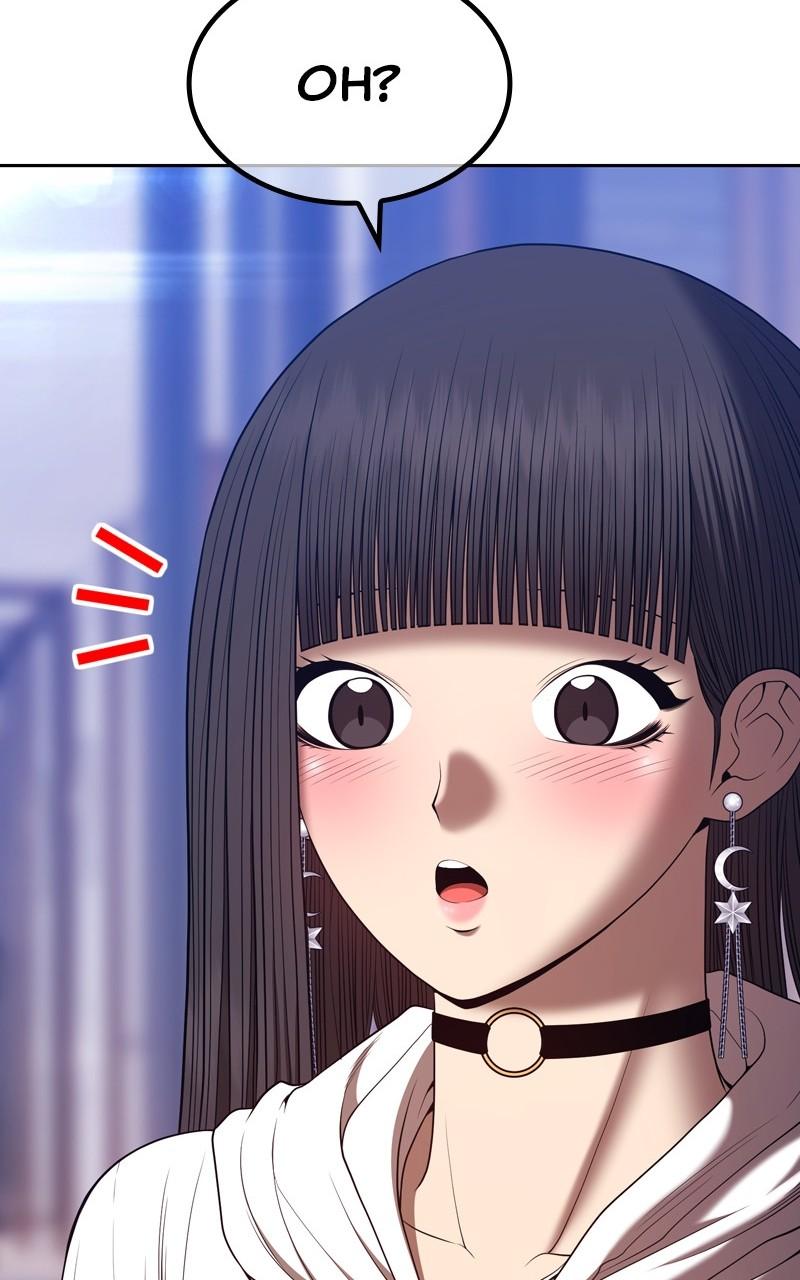 +99 Reinforced Wooden Stick Chap 85 - Next Chap 86