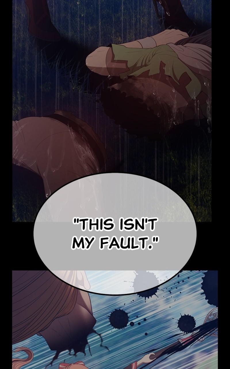 +99 Reinforced Wooden Stick Chap 85 - Next Chap 86