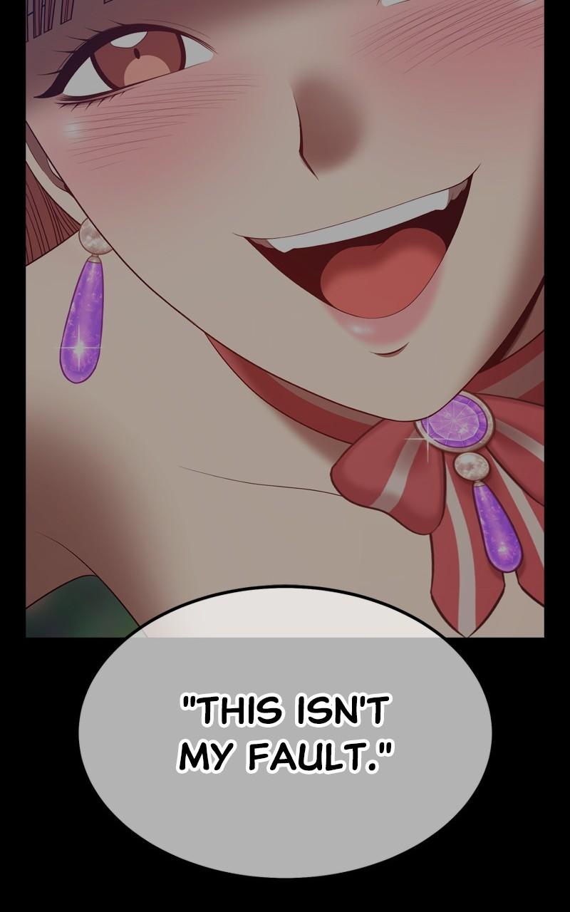 +99 Reinforced Wooden Stick Chap 85 - Next Chap 86