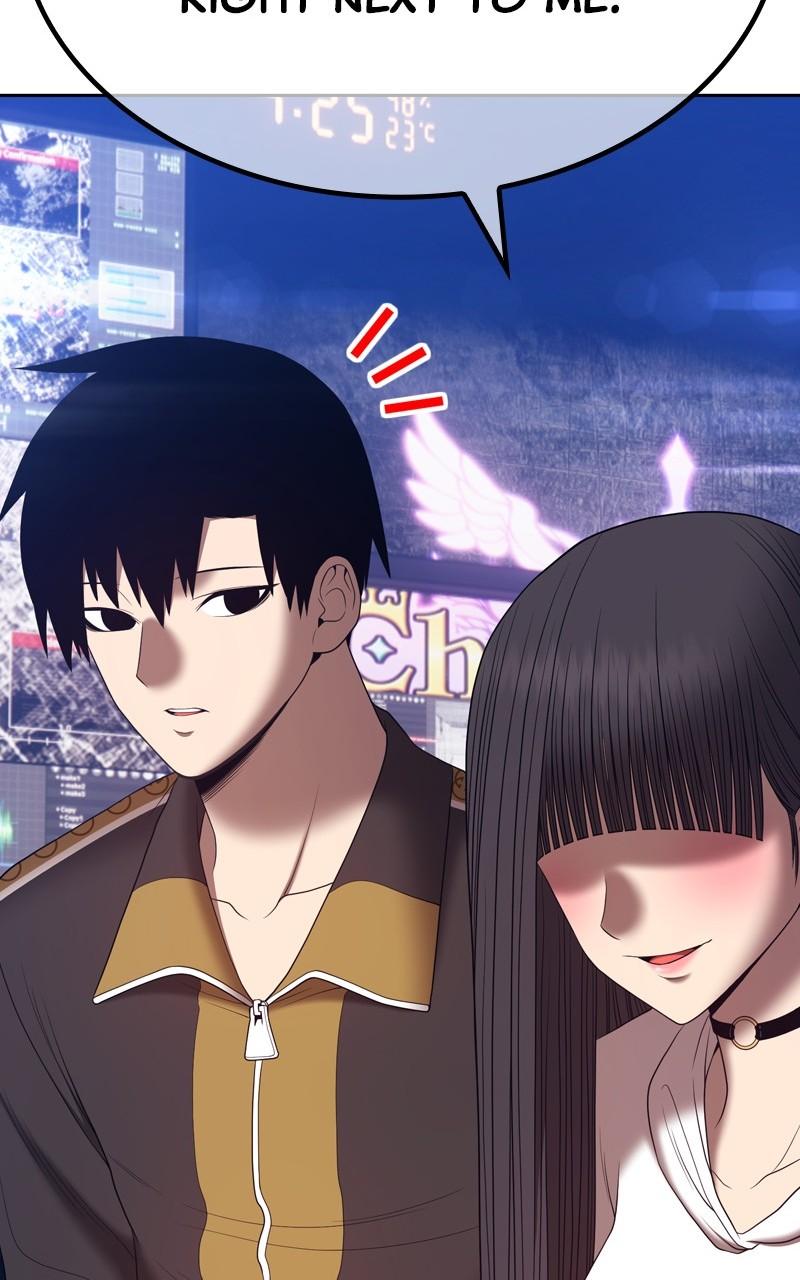 +99 Reinforced Wooden Stick Chap 85 - Next Chap 86