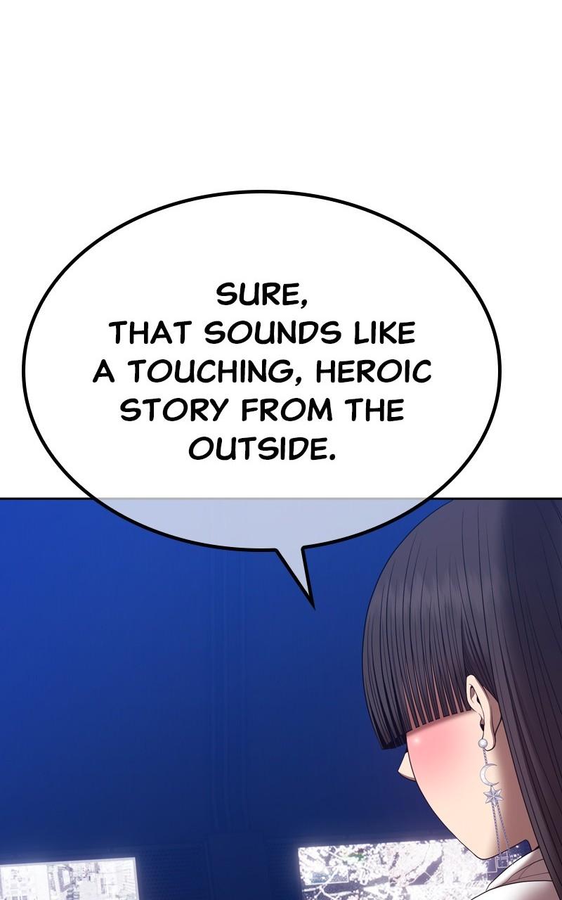 +99 Reinforced Wooden Stick Chap 85 - Next Chap 86
