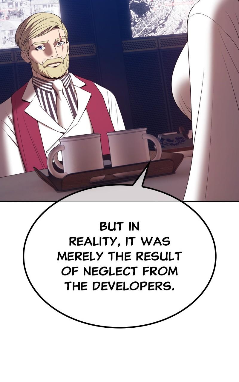 +99 Reinforced Wooden Stick Chap 85 - Next Chap 86