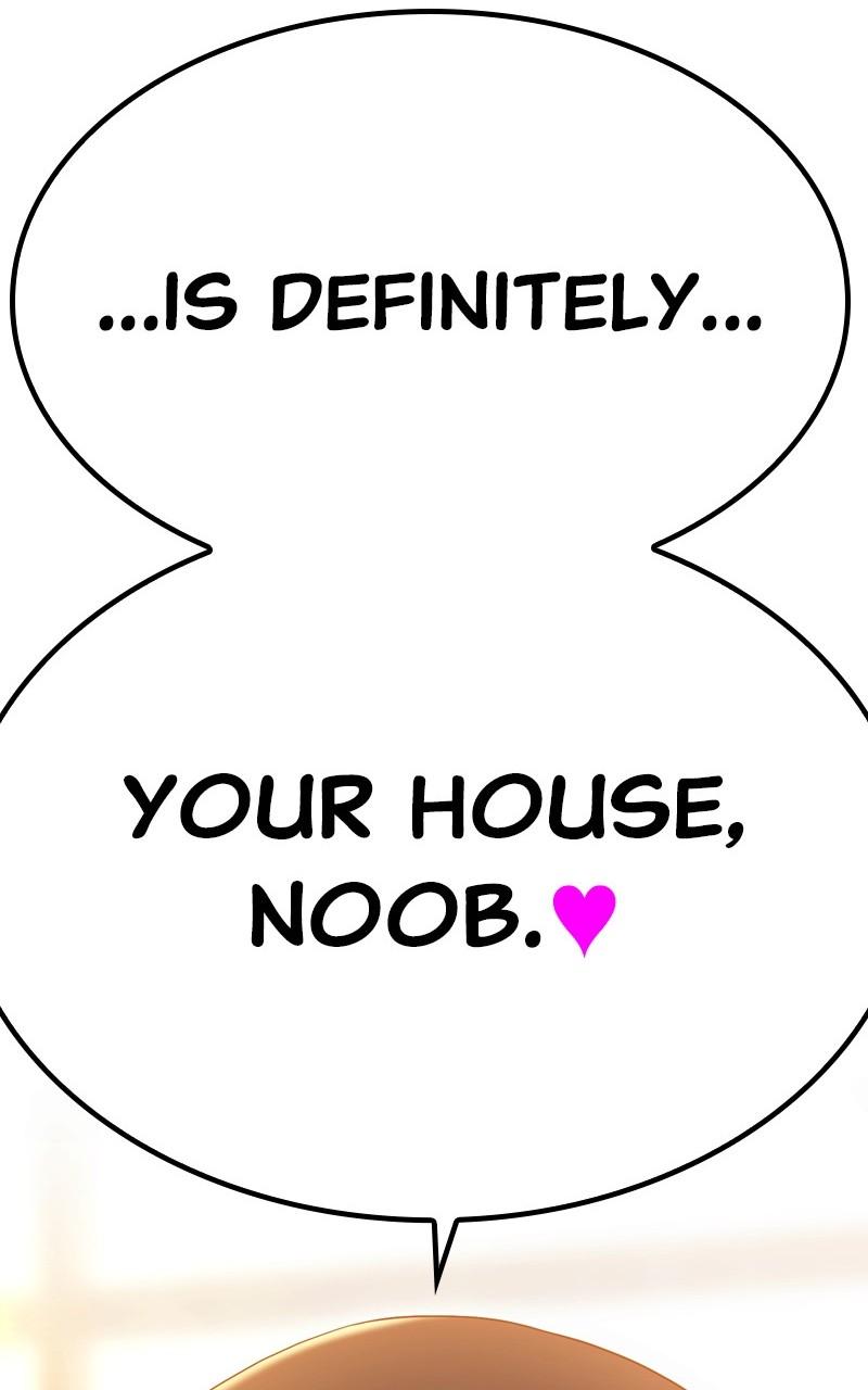 +99 Reinforced Wooden Stick Chap 85 - Next Chap 86