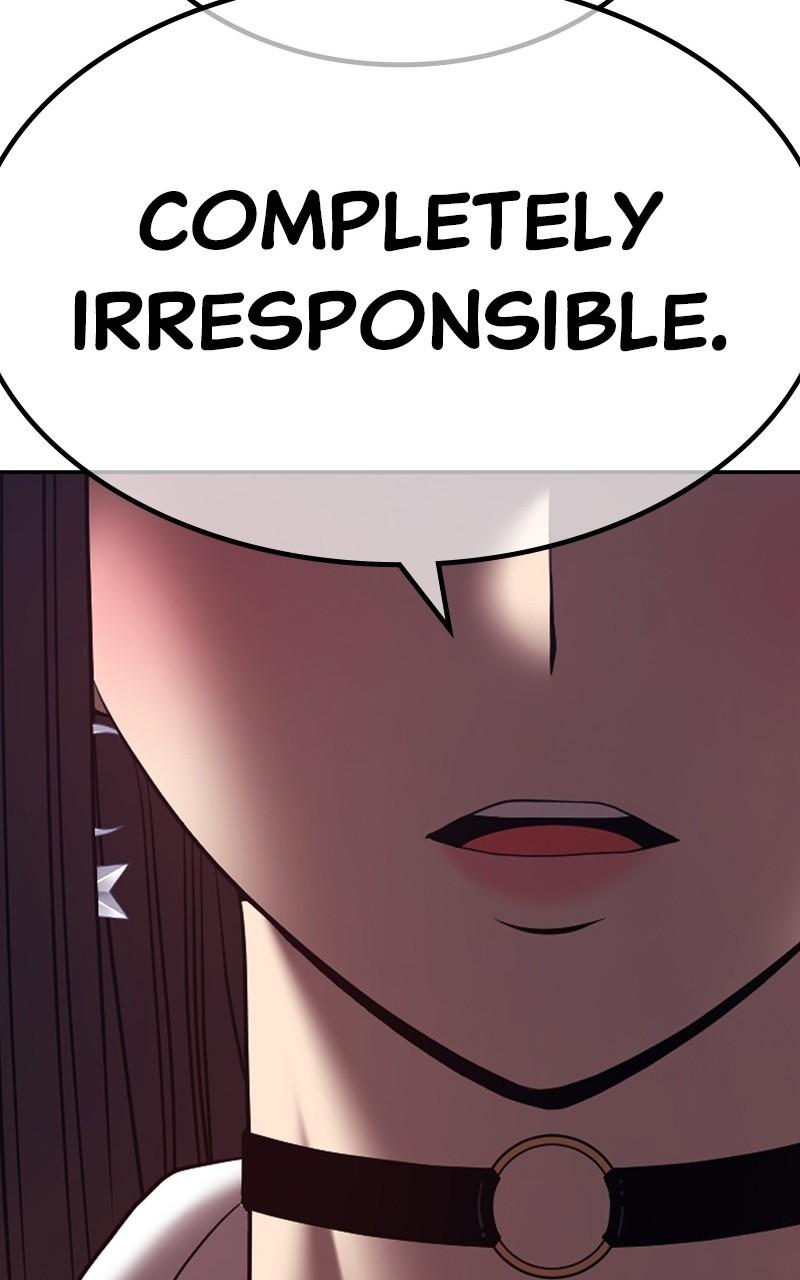 +99 Reinforced Wooden Stick Chap 85 - Next Chap 86