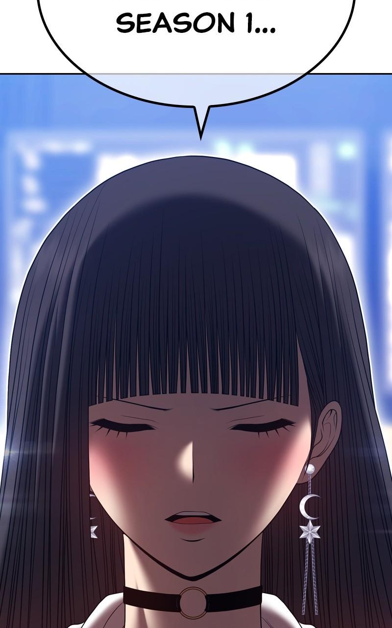 +99 Reinforced Wooden Stick Chap 85 - Next Chap 86