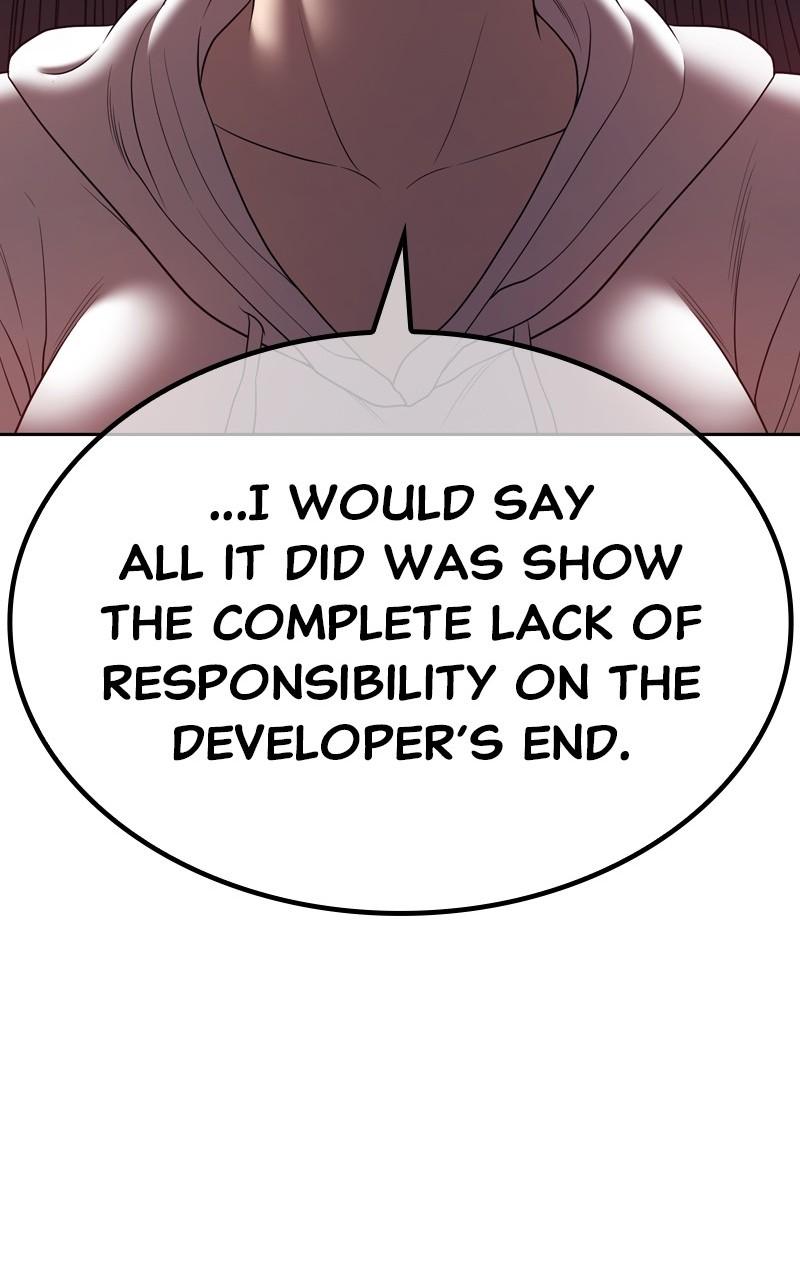 +99 Reinforced Wooden Stick Chap 85 - Next Chap 86