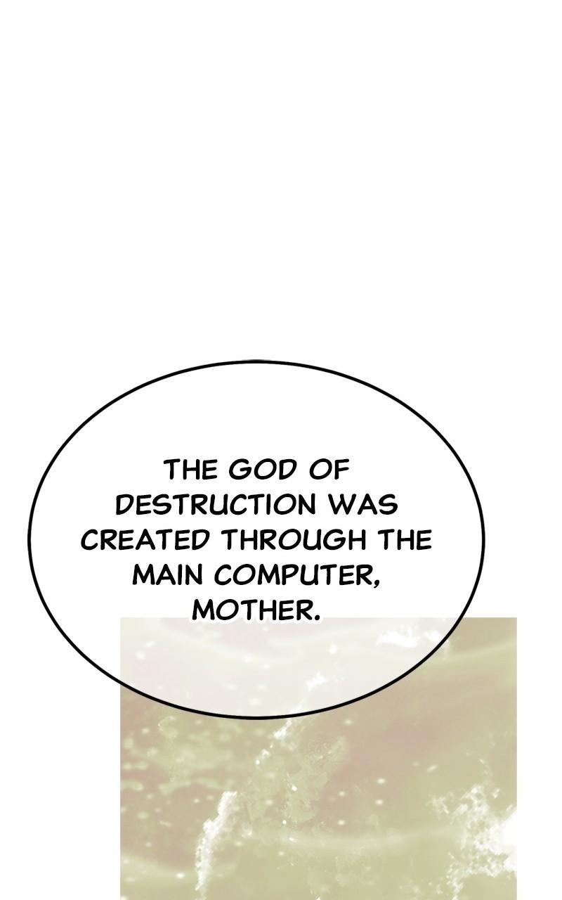 +99 Reinforced Wooden Stick Chap 85 - Next Chap 86