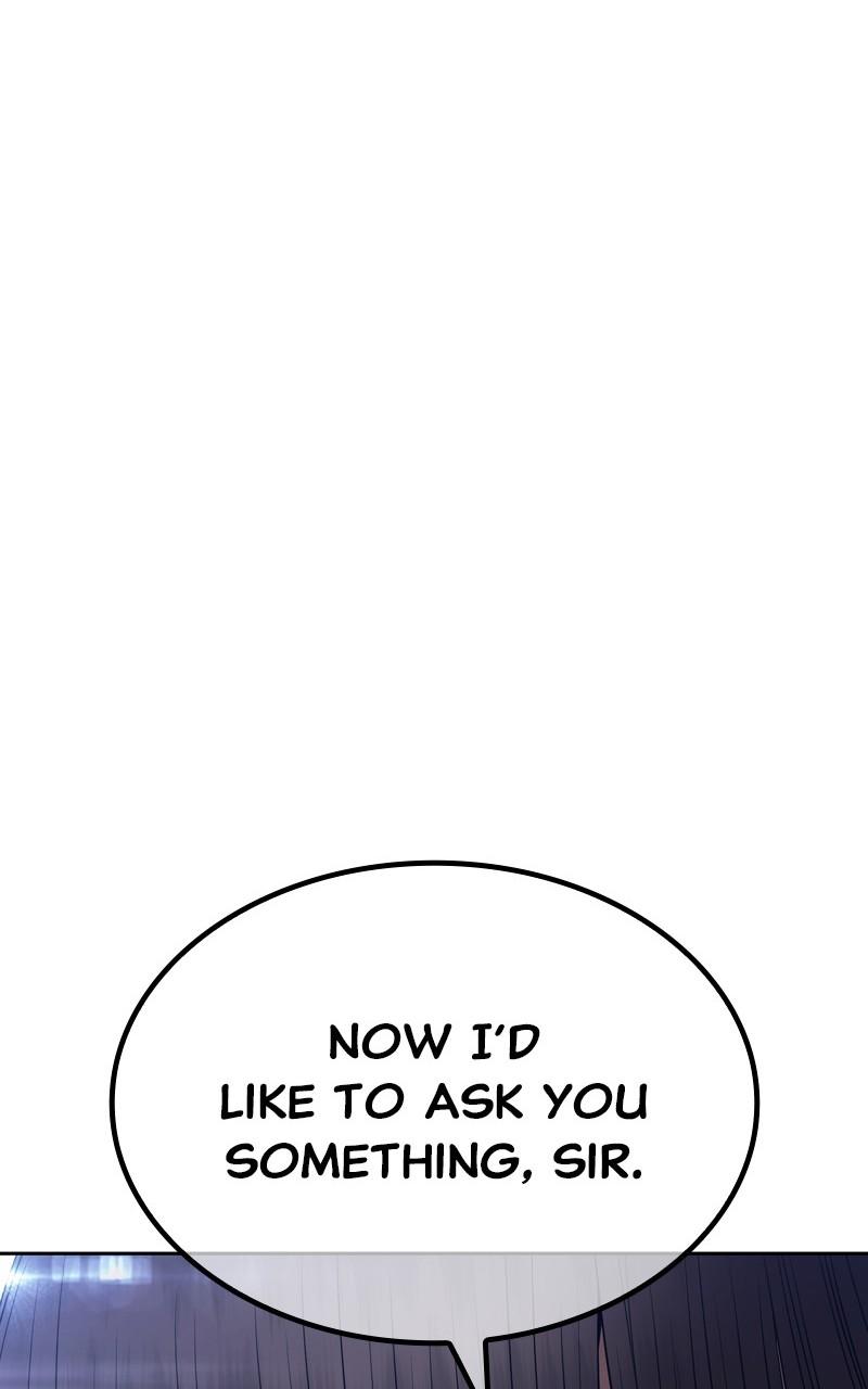 +99 Reinforced Wooden Stick Chap 85 - Next Chap 86