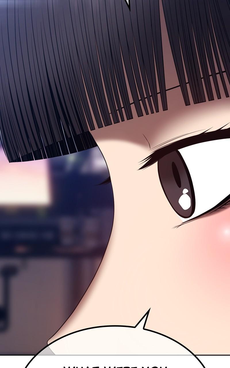 +99 Reinforced Wooden Stick Chap 85 - Next Chap 86