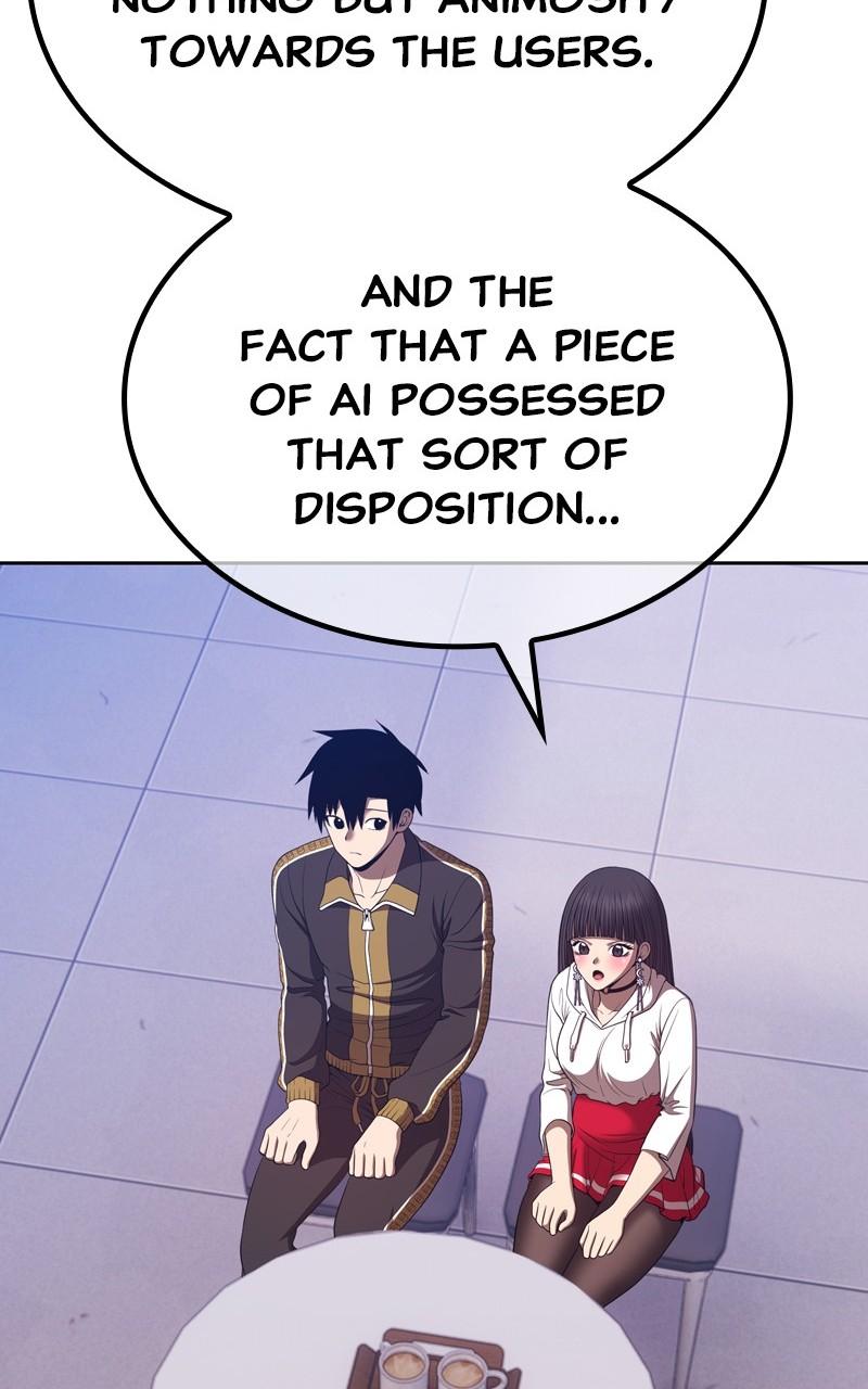 +99 Reinforced Wooden Stick Chap 85 - Next Chap 86